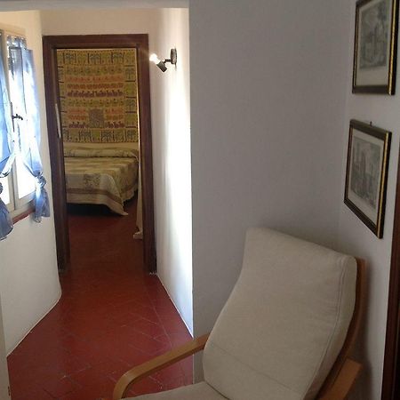 סיינה B&B Duccio Di Buoninsegna מראה חיצוני תמונה
