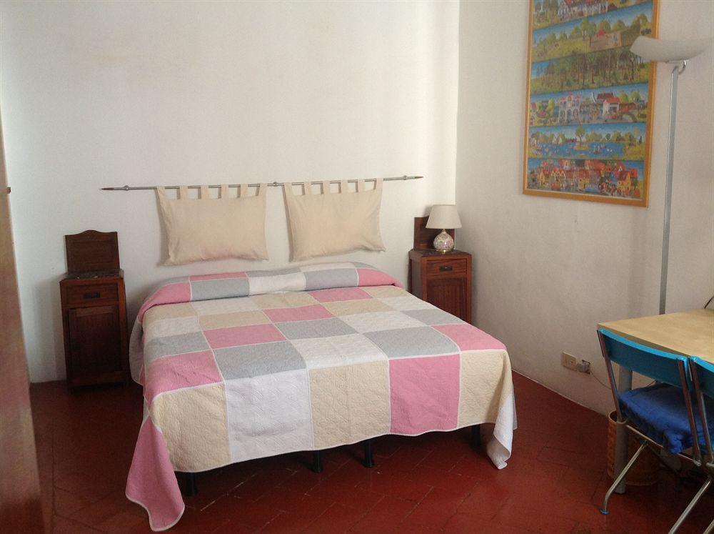 סיינה B&B Duccio Di Buoninsegna מראה חיצוני תמונה